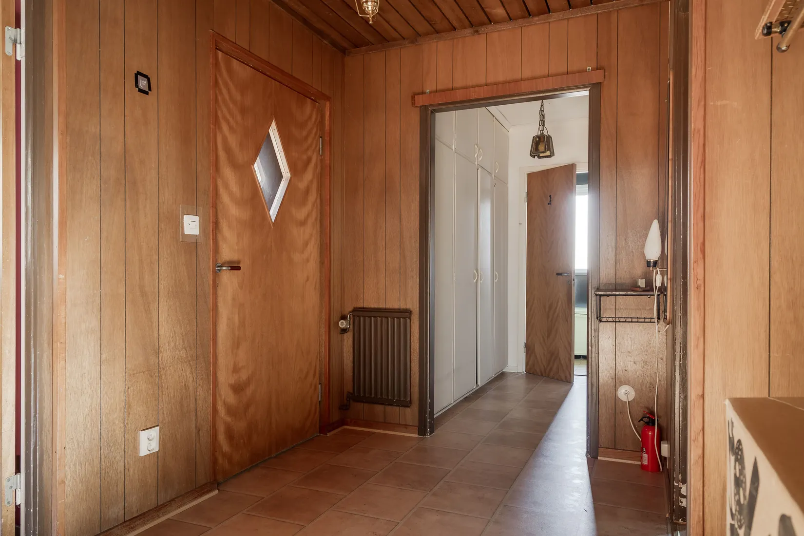 Villa, Kolonivägen 20, Kolberga, Oskarshamn