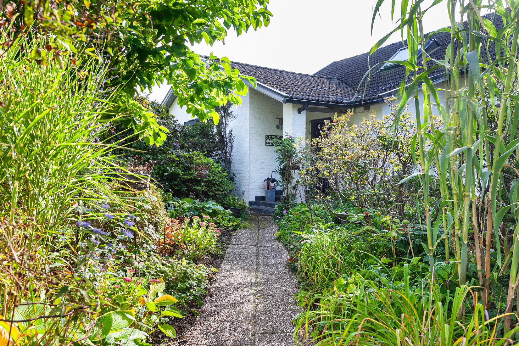 Villa, Sofierovägen 35, Tinkarp, Helsingborg
