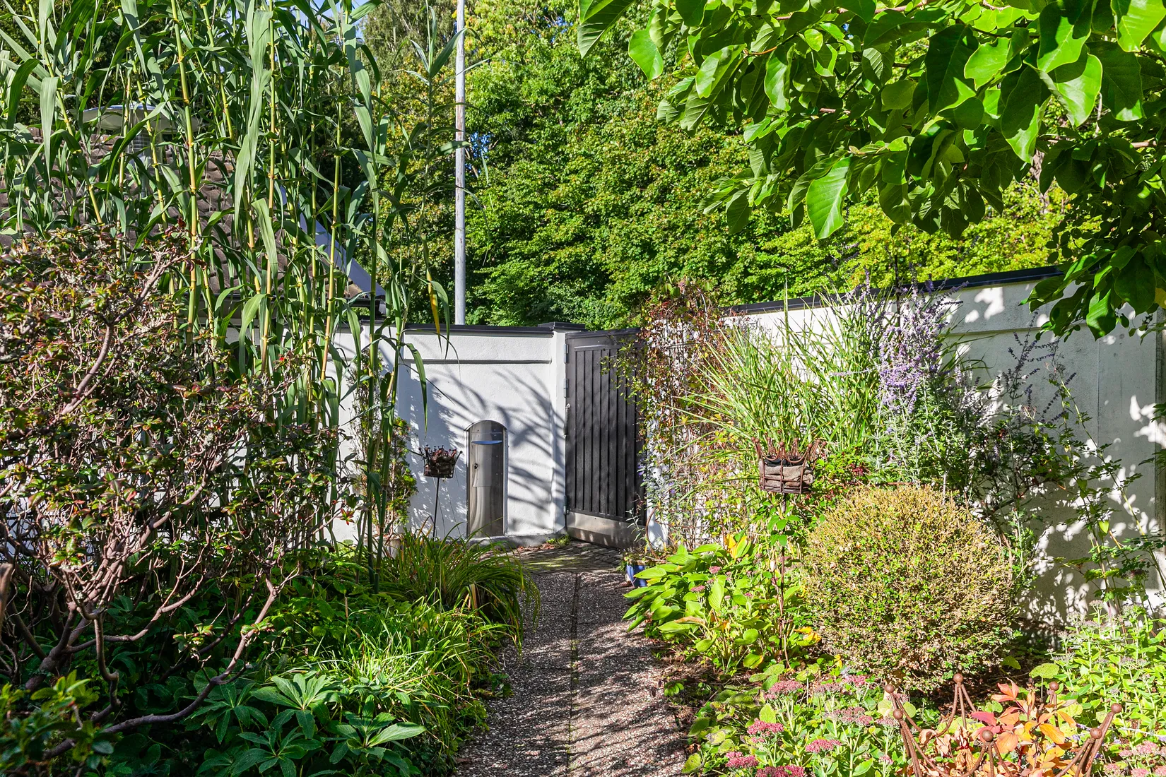 Villa, Sofierovägen 35, Tinkarp, Helsingborg