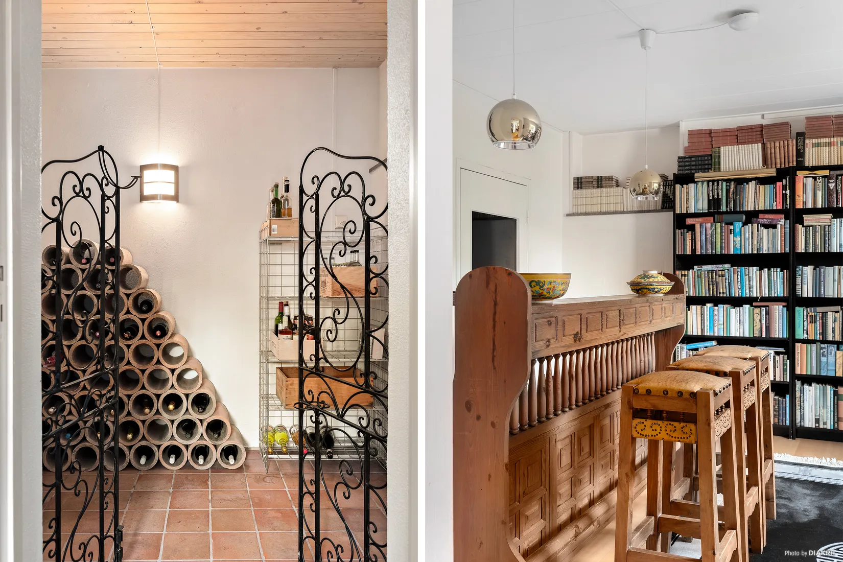 Villa, Sofierovägen 35, Tinkarp, Helsingborg