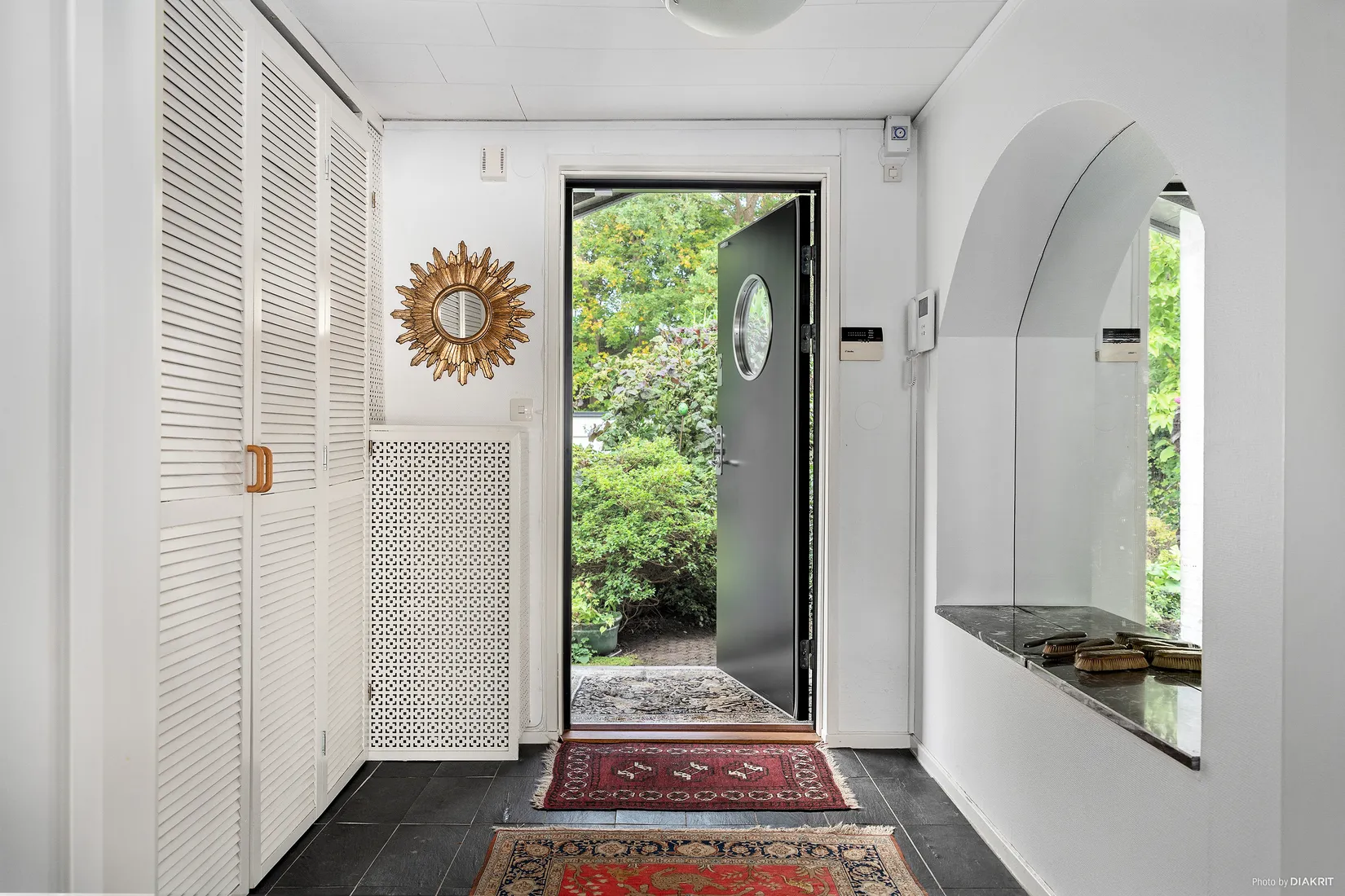 Villa, Sofierovägen 35, Tinkarp, Helsingborg