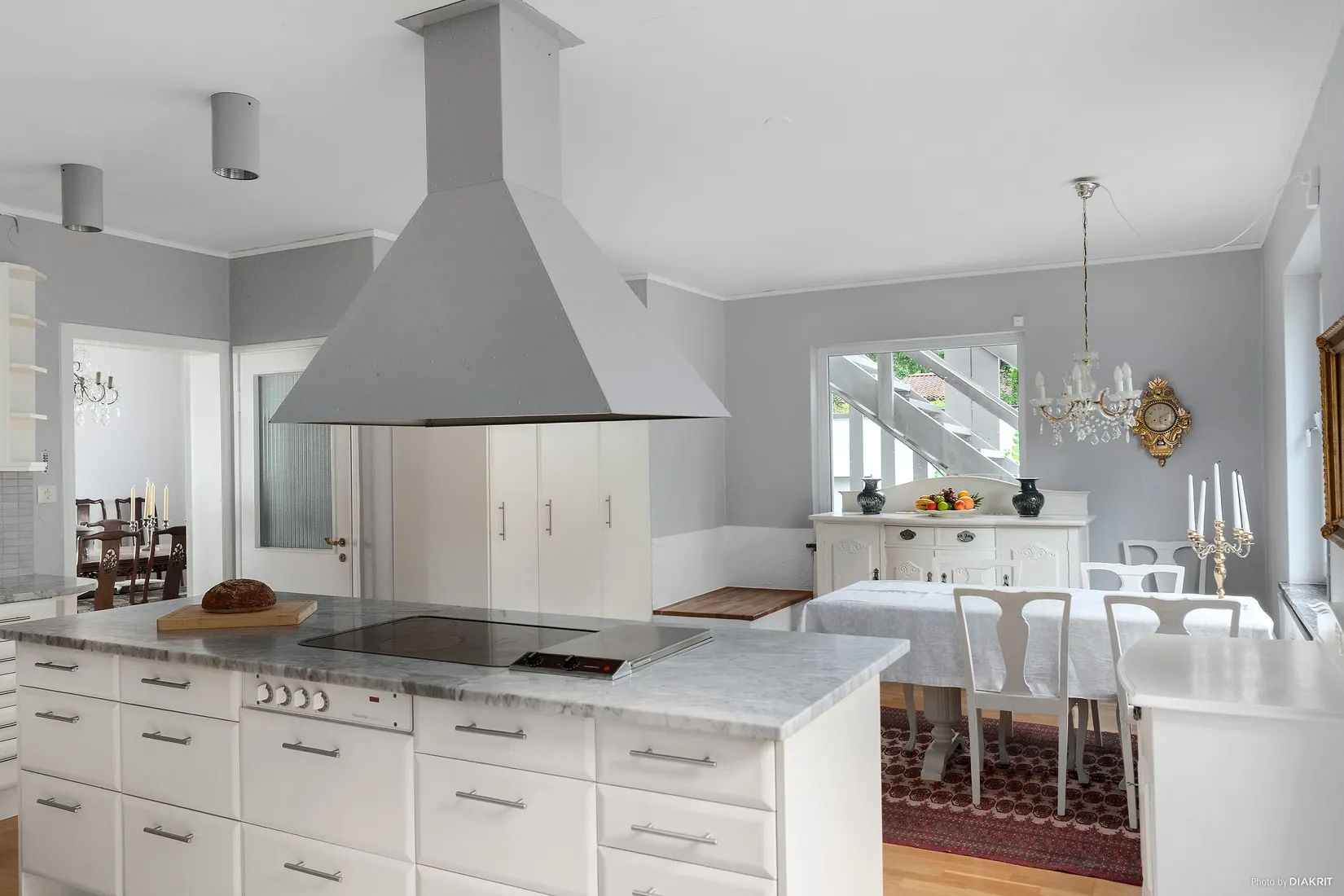Villa, Sofierovägen 35, Tinkarp, Helsingborg