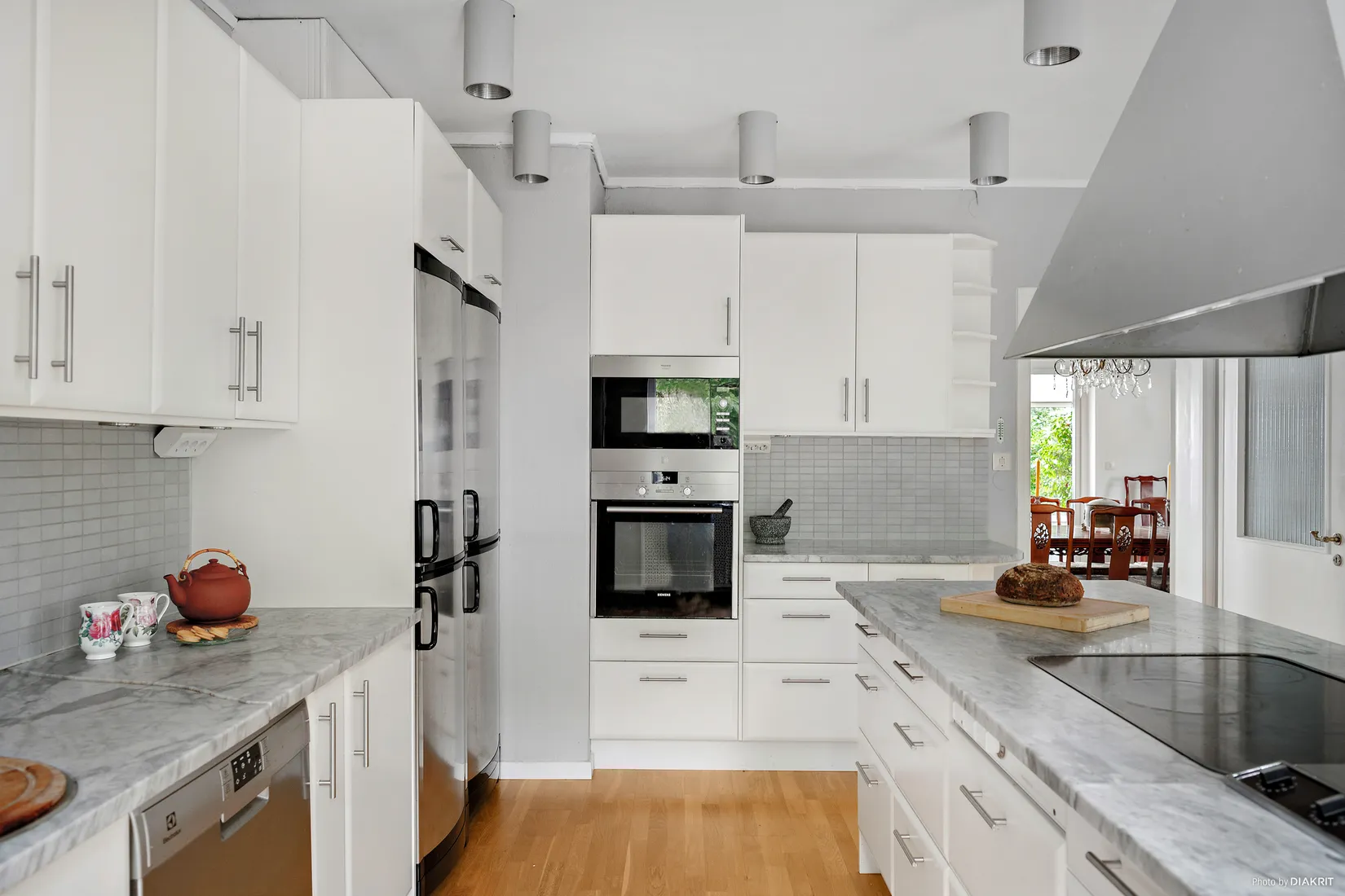 Villa, Sofierovägen 35, Tinkarp, Helsingborg