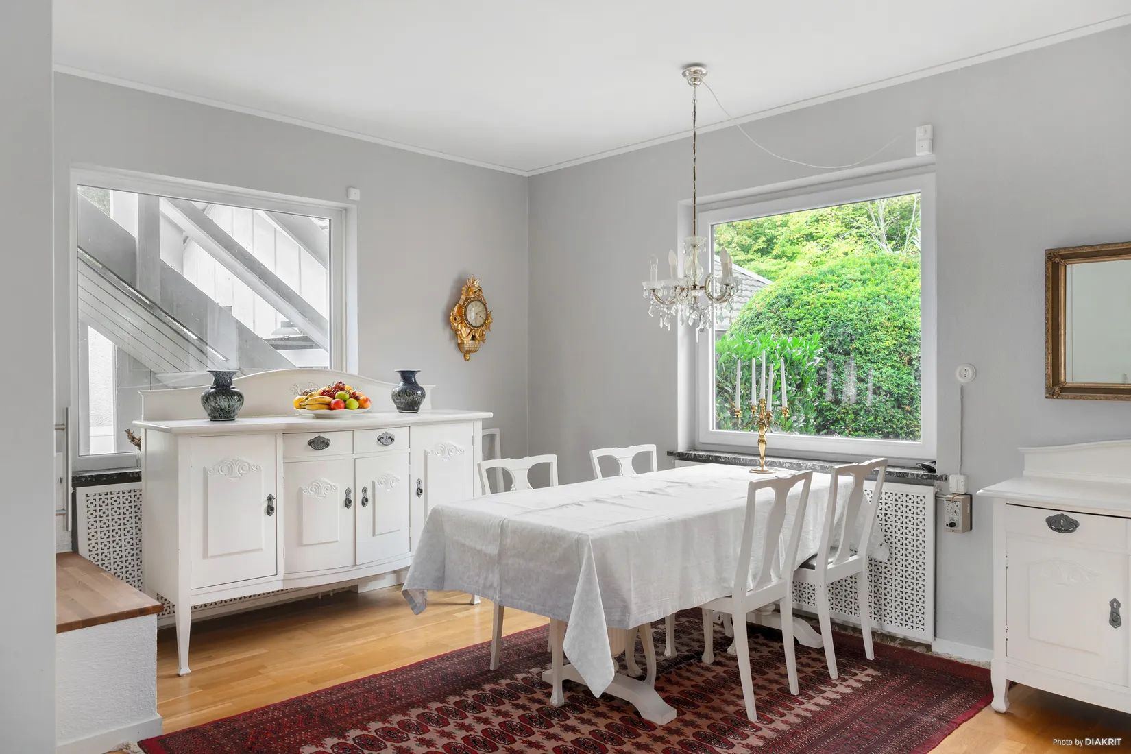 Villa, Sofierovägen 35, Tinkarp, Helsingborg