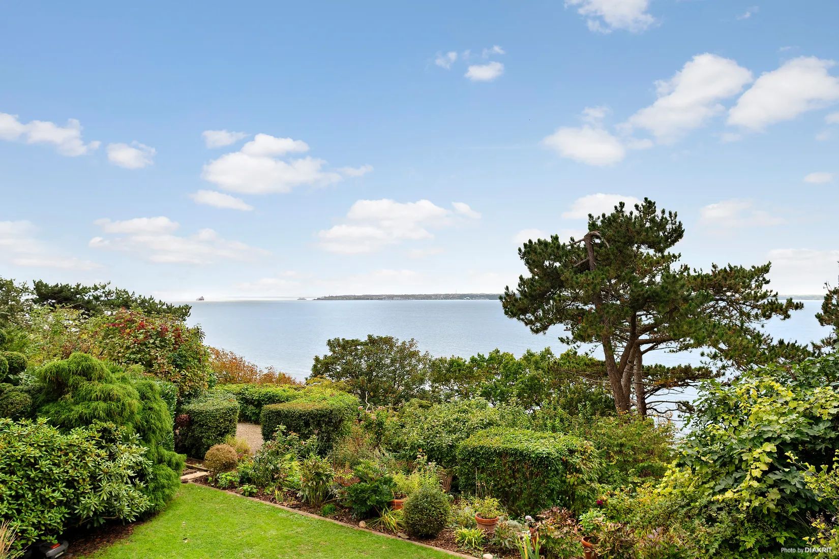 Villa, Sofierovägen 35, Tinkarp, Helsingborg