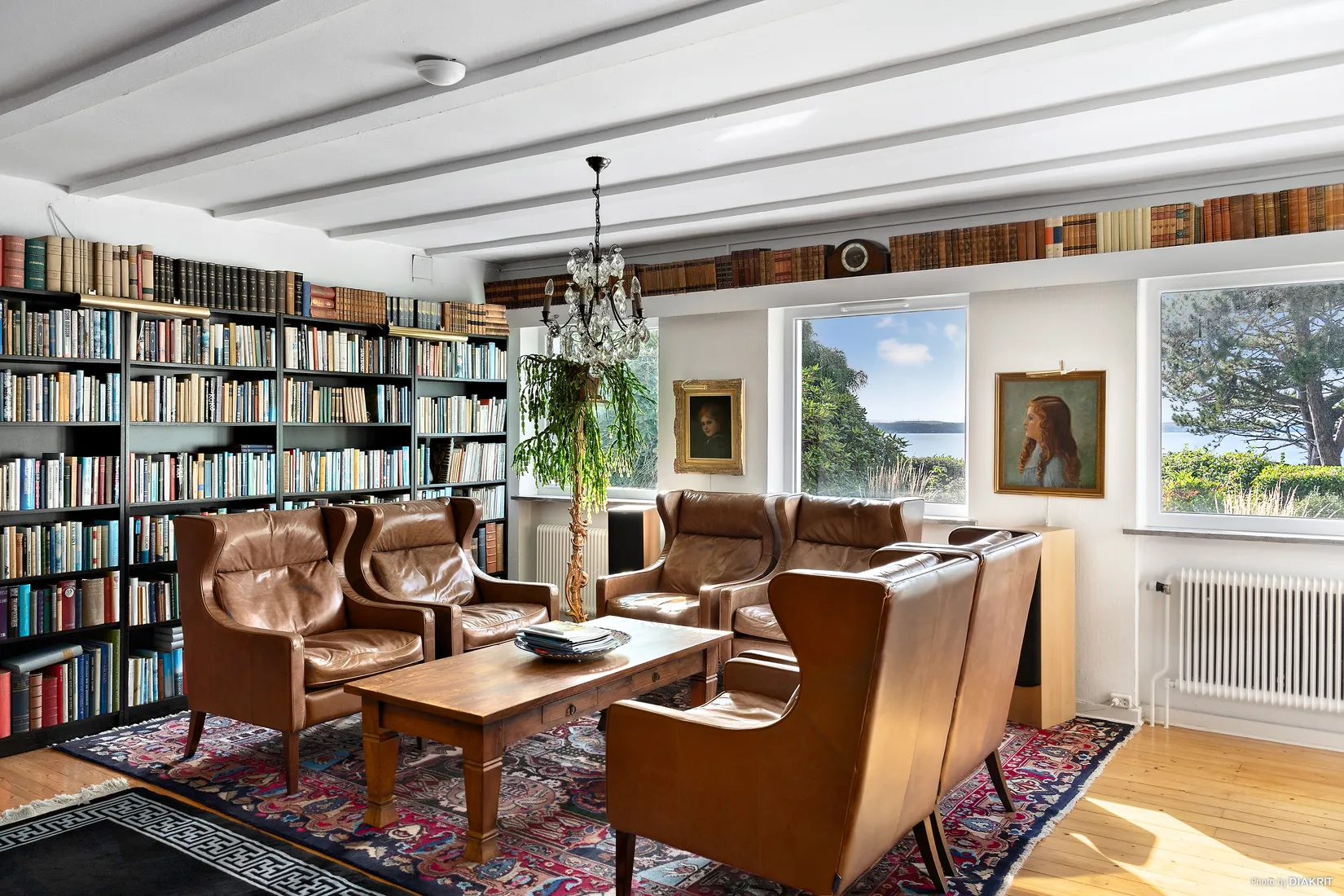 Villa, Sofierovägen 35, Tinkarp, Helsingborg