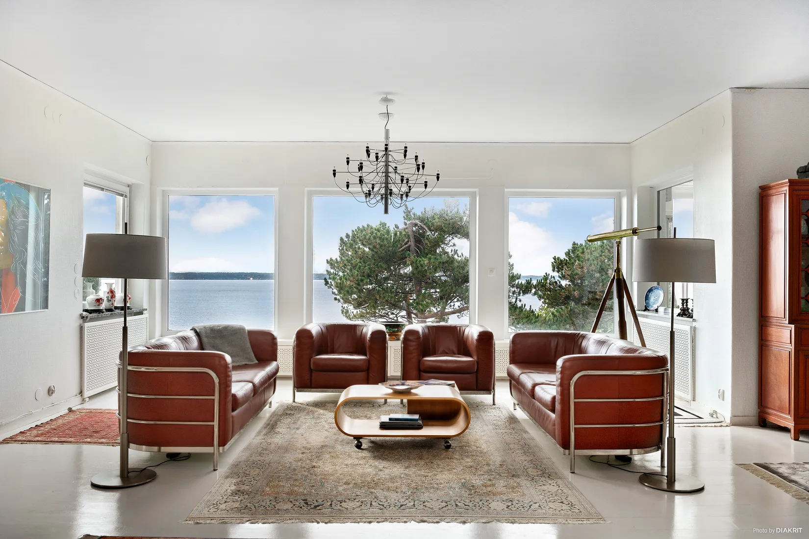 Villa, Sofierovägen 35, Tinkarp, Helsingborg