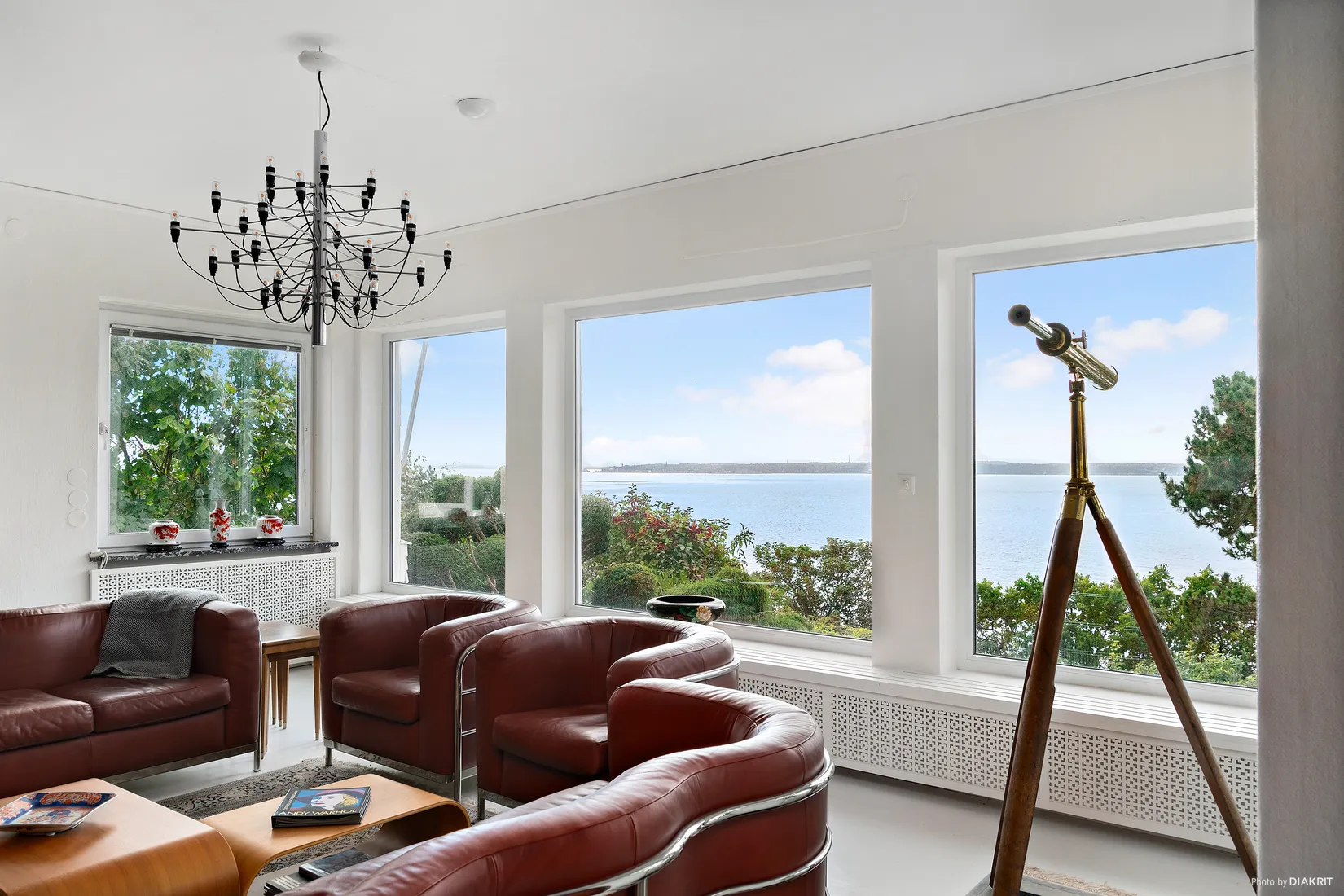 Villa, Sofierovägen 35, Tinkarp, Helsingborg