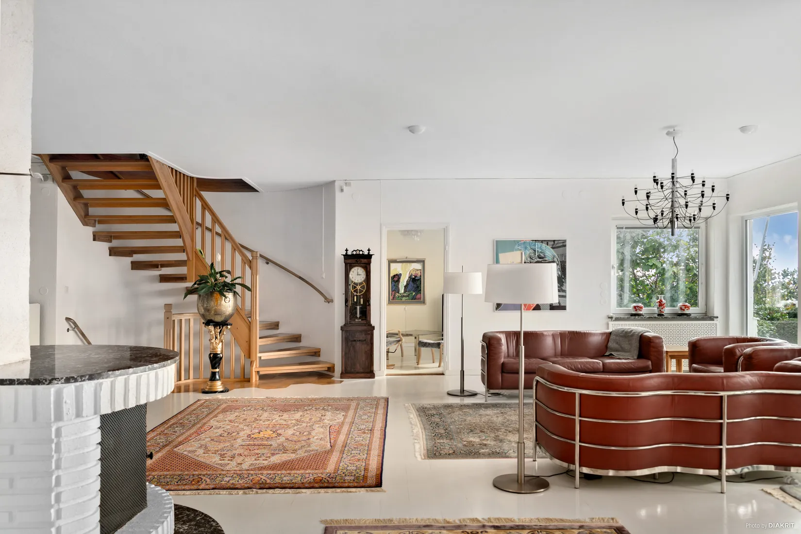 Villa, Sofierovägen 35, Tinkarp, Helsingborg