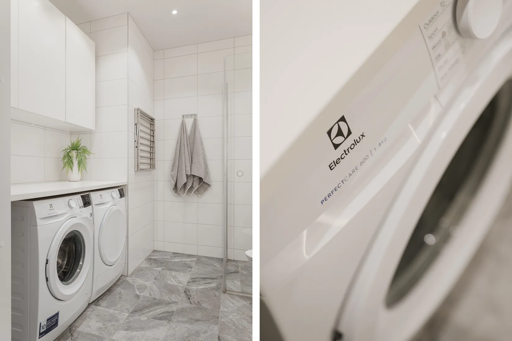 Bostadsrätt, Packhusgatan 21A, Limhamns Sjöstad, Malmö