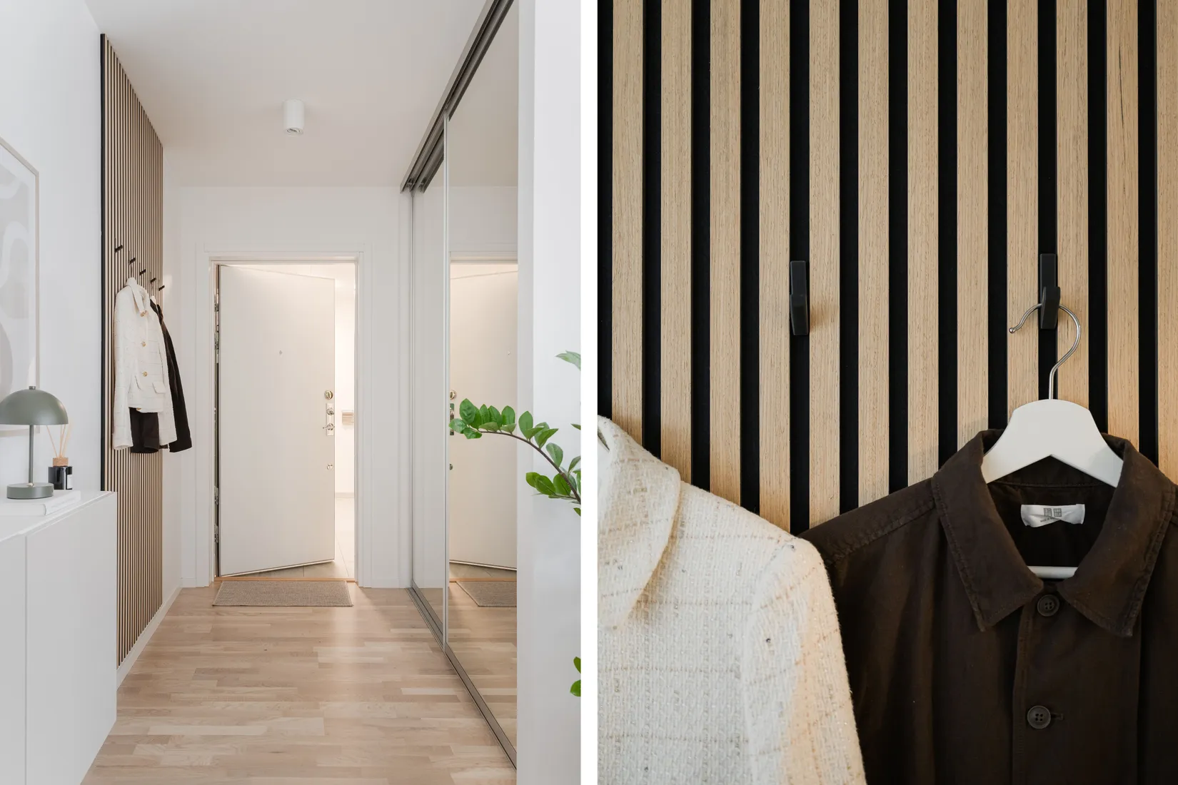 Bostadsrätt, Packhusgatan 21A, Limhamns Sjöstad, Malmö