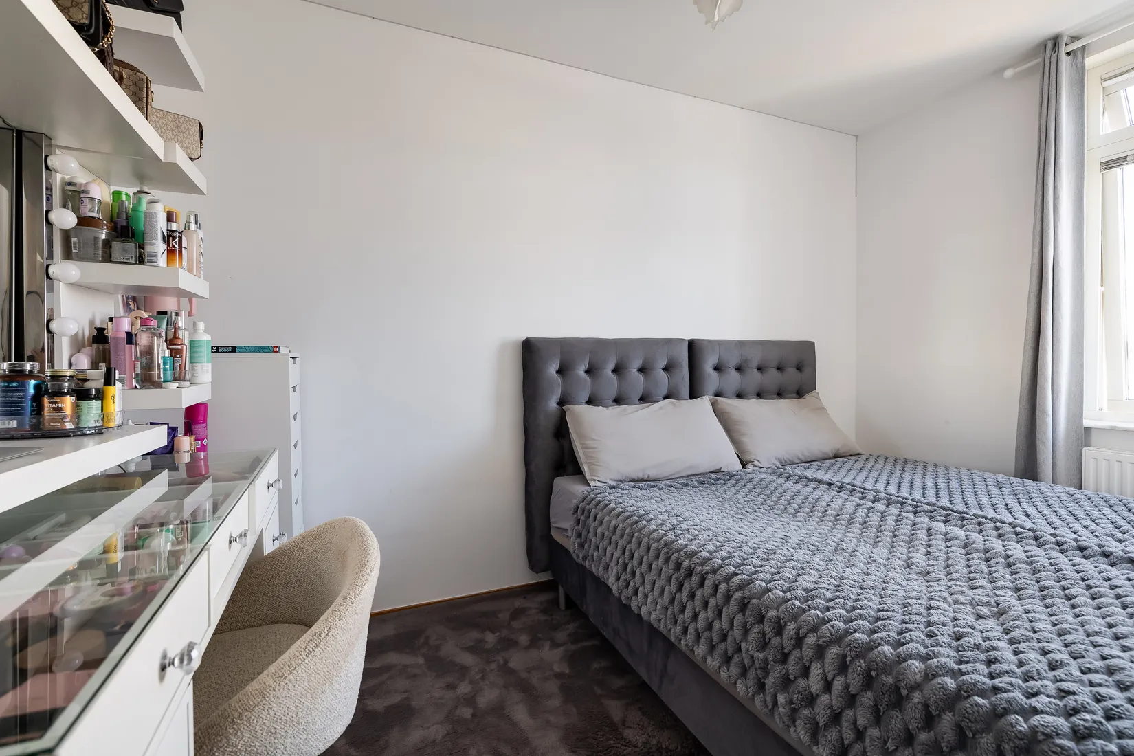 Bostadsrätt, Pålsbodagatan 12, Sörbyängen, Örebro