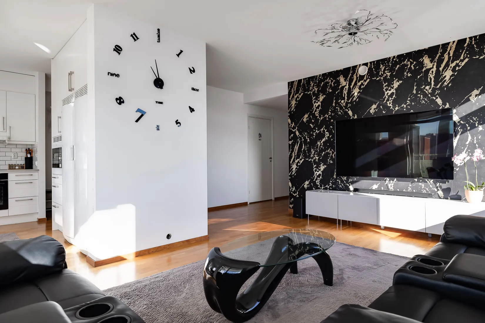 Bostadsrätt, Pålsbodagatan 12, Sörbyängen, Örebro