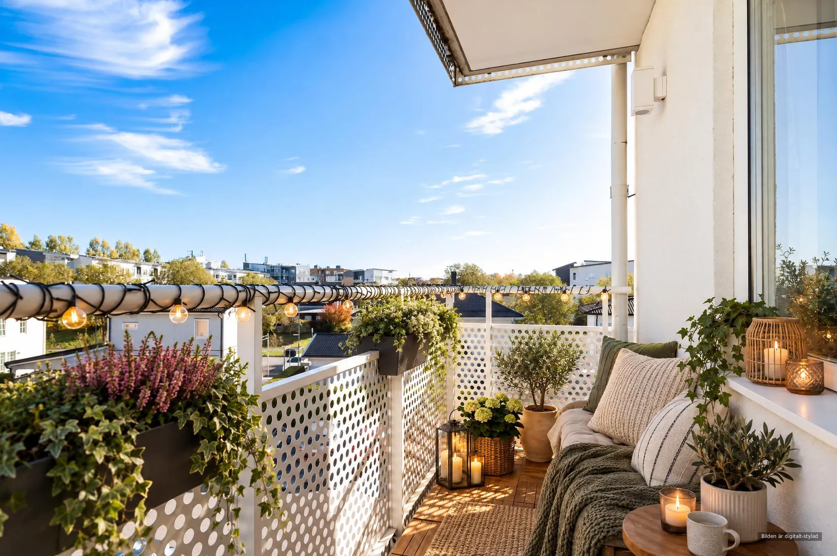 Bostadsrätt, Pålsbodagatan 12, Sörbyängen, Örebro