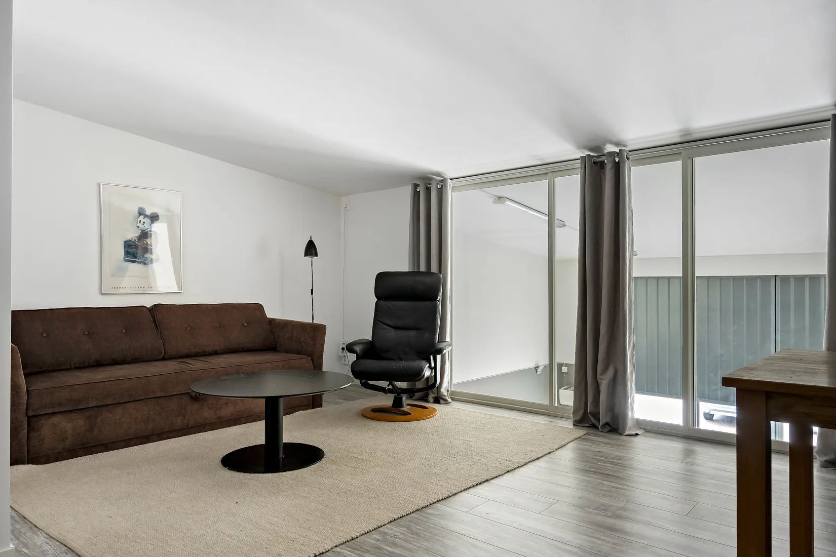Radhus, Servicevägen 27B, Skogstorp, Falkenberg