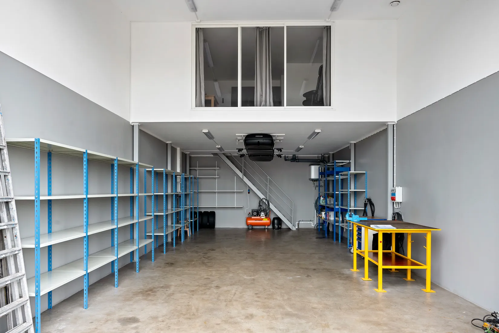 Radhus, Servicevägen 27B, Skogstorp, Falkenberg