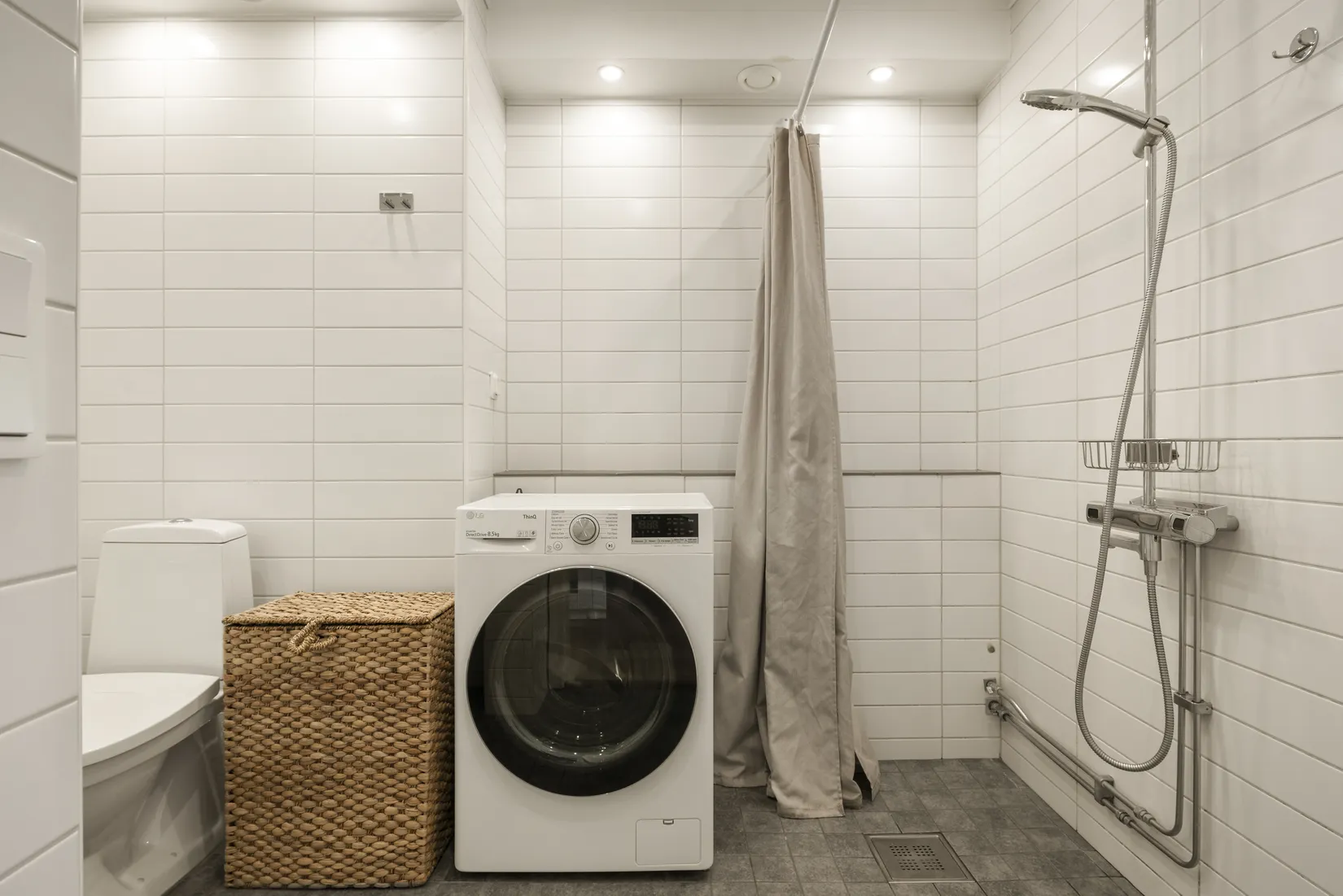 Bostadsrätt, Åkerbyvägen 118, Täby Centrum, Täby