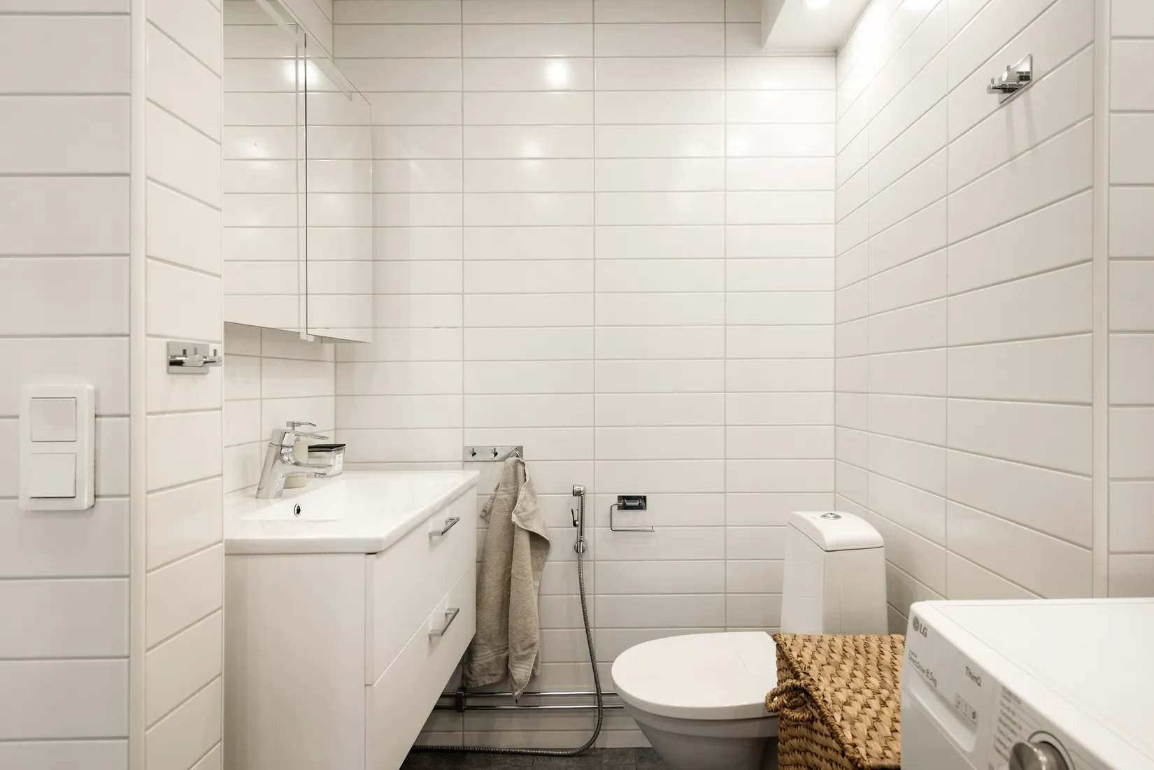 Bostadsrätt, Åkerbyvägen 118, Täby Centrum, Täby