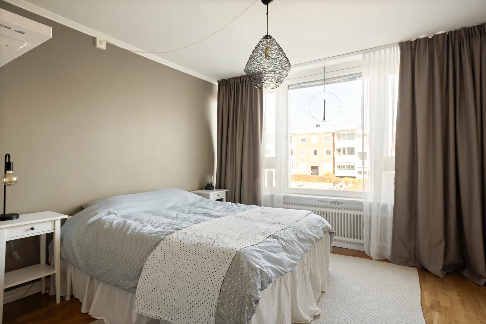 Bostadsrätt, Åkerbyvägen 118, Täby Centrum, Täby