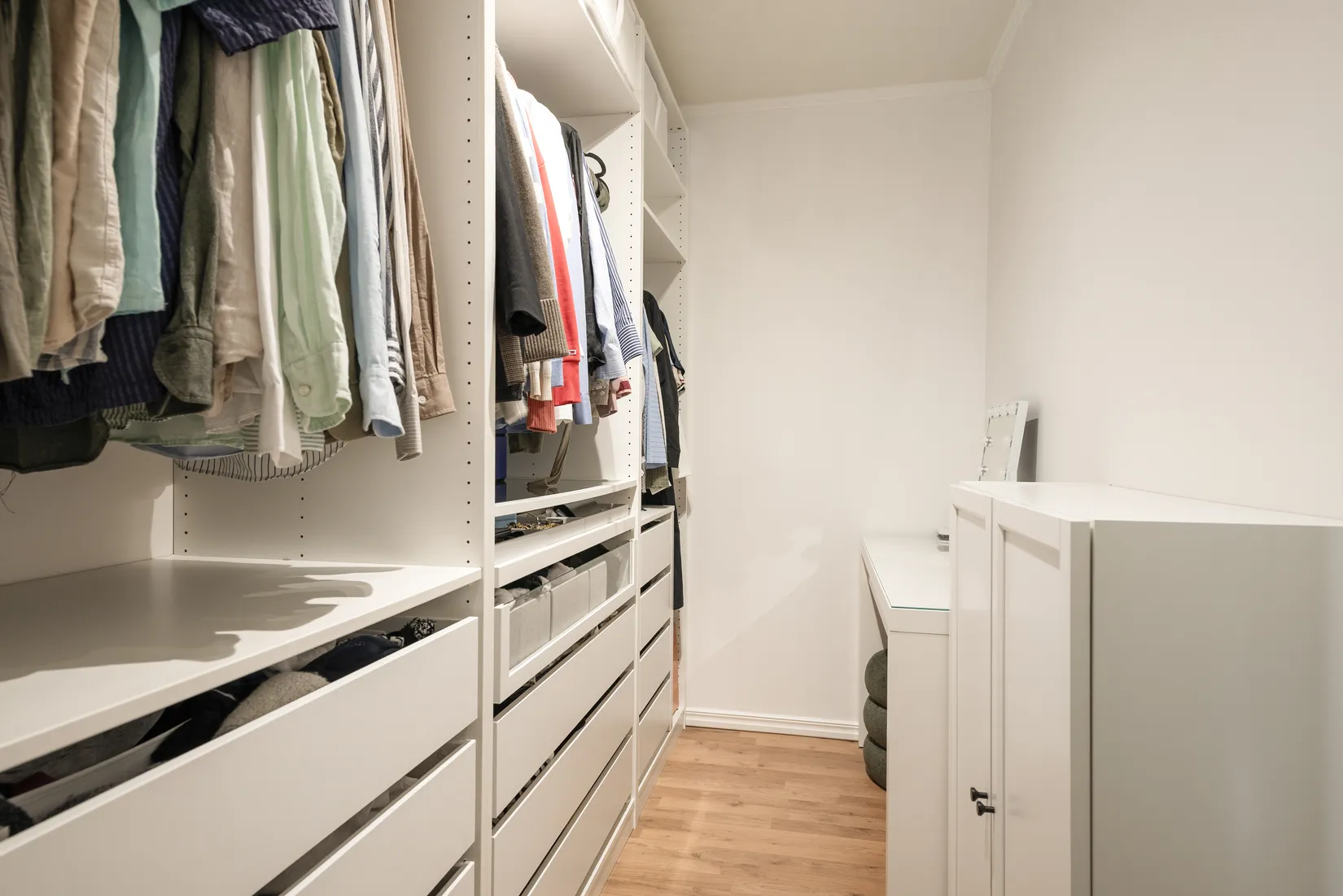 Bostadsrätt, Åkerbyvägen 118, Täby Centrum, Täby