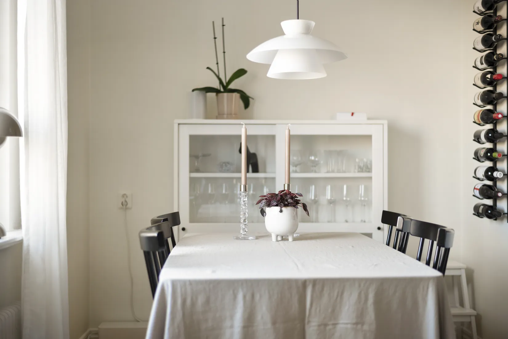 Bostadsrätt, Åkerbyvägen 118, Täby Centrum, Täby