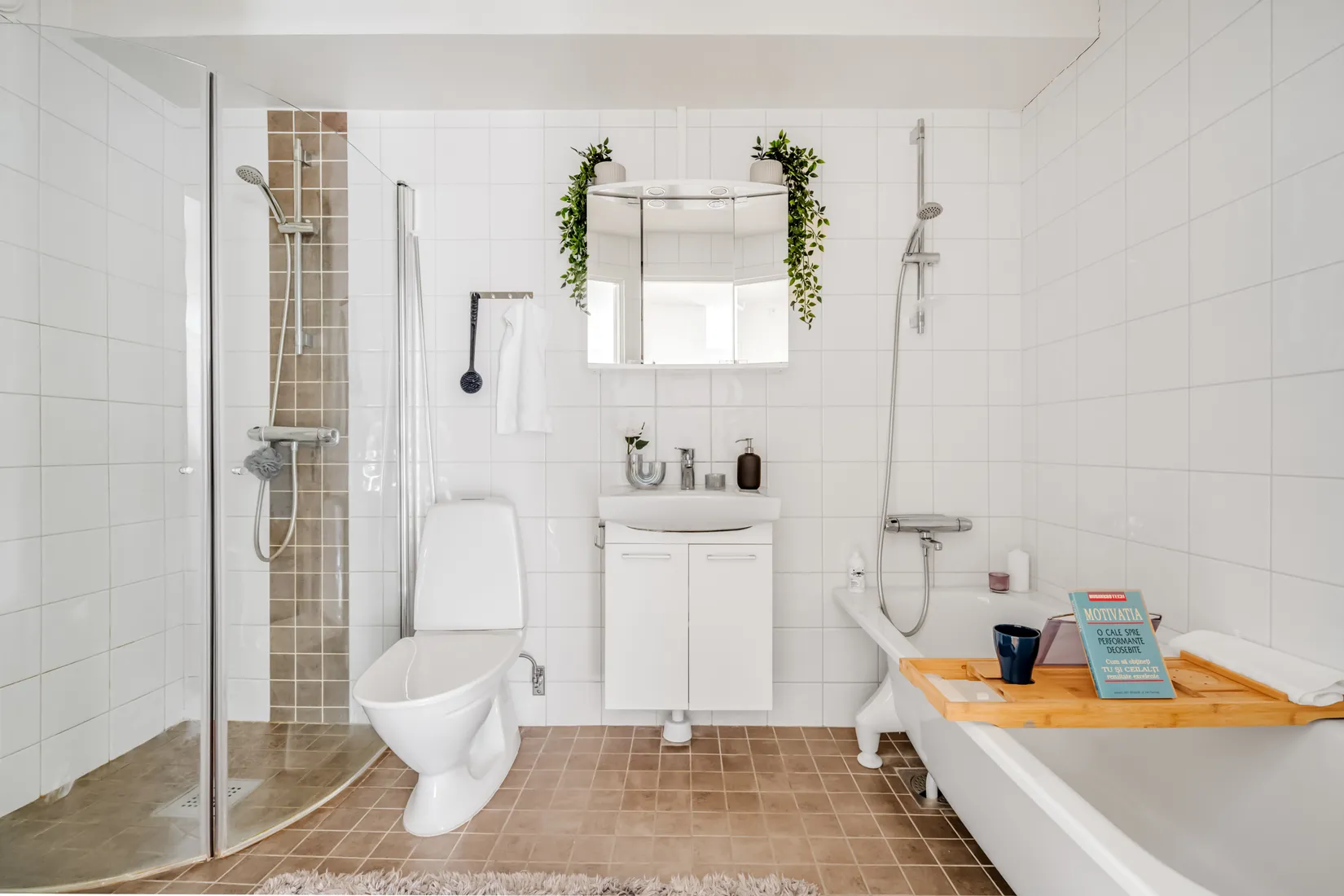 Bostadsrätt, Rosstigen 2, Råsunda, Solna