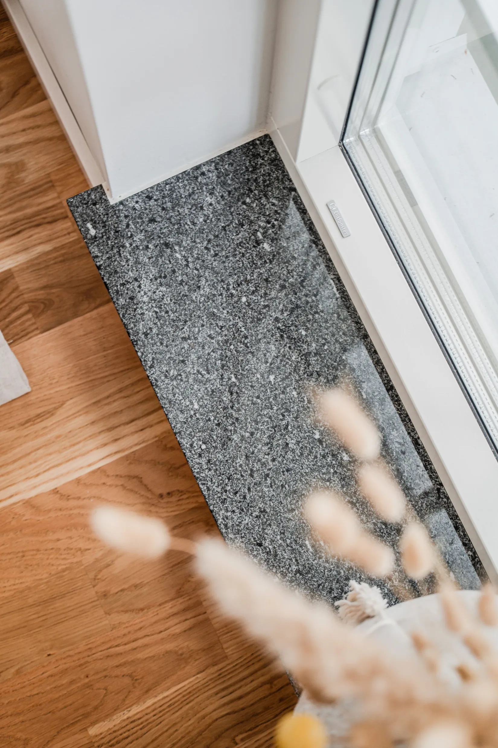 Radhus, Vaksala-Lunda 82C, Jälla, Uppsala