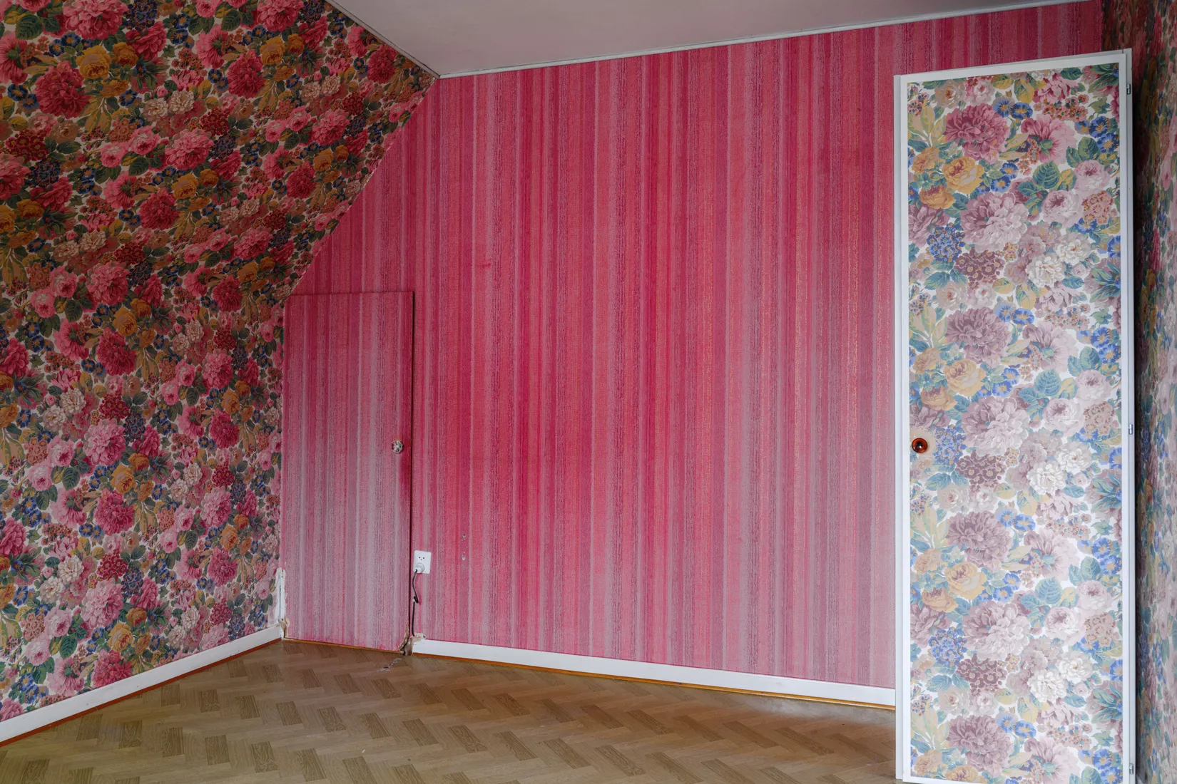 Villa, Sunnanväg 23, Limhamn, Malmö