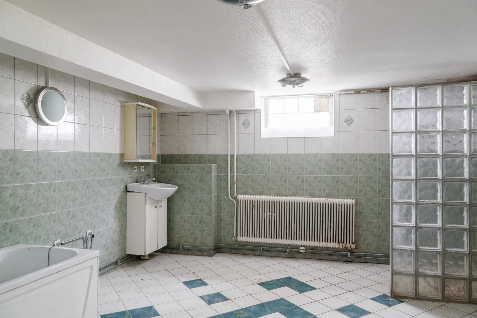 Villa, Sunnanväg 23, Limhamn, Malmö