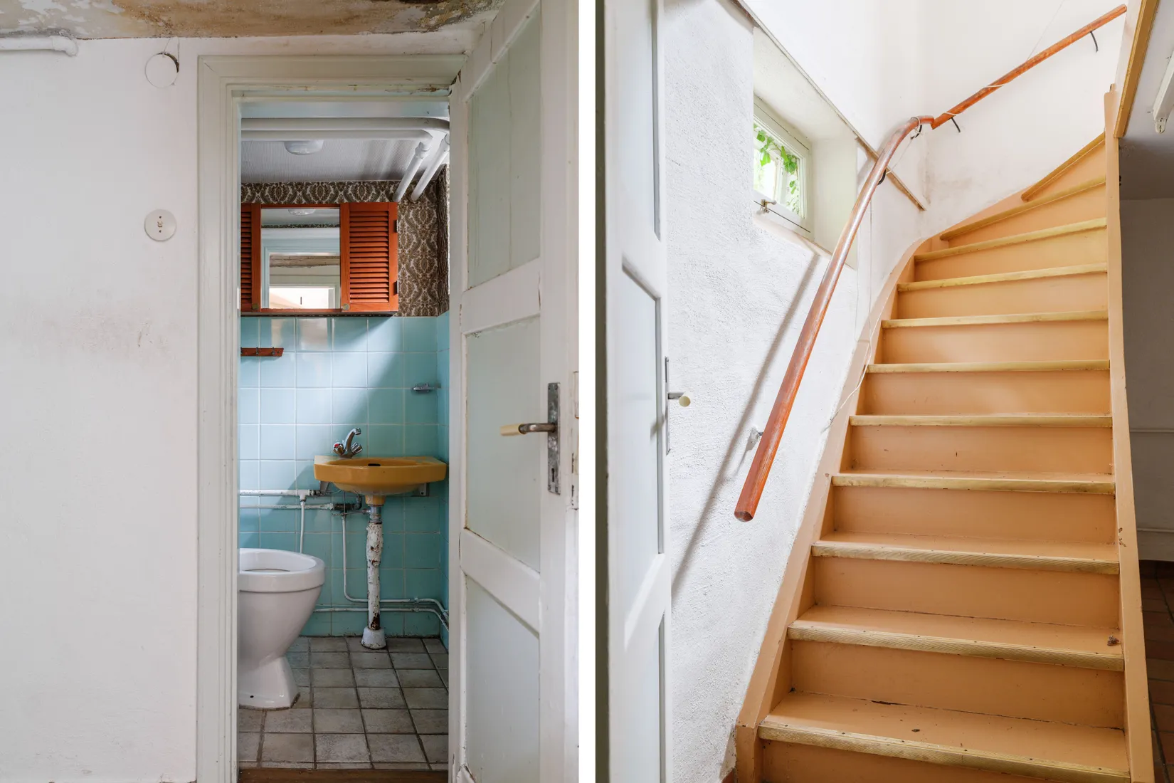 Villa, Sunnanväg 23, Limhamn, Malmö