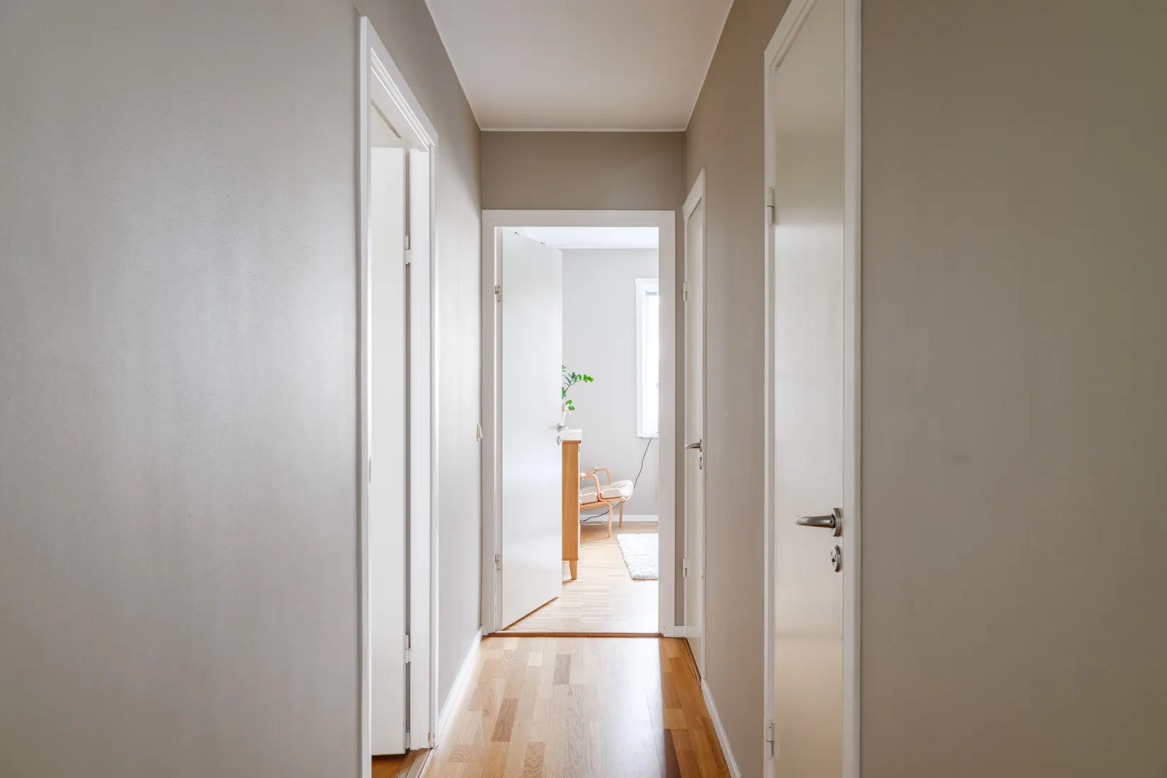 Bostadsrätt, Roskildevägen 9B, Kronborg, Malmö