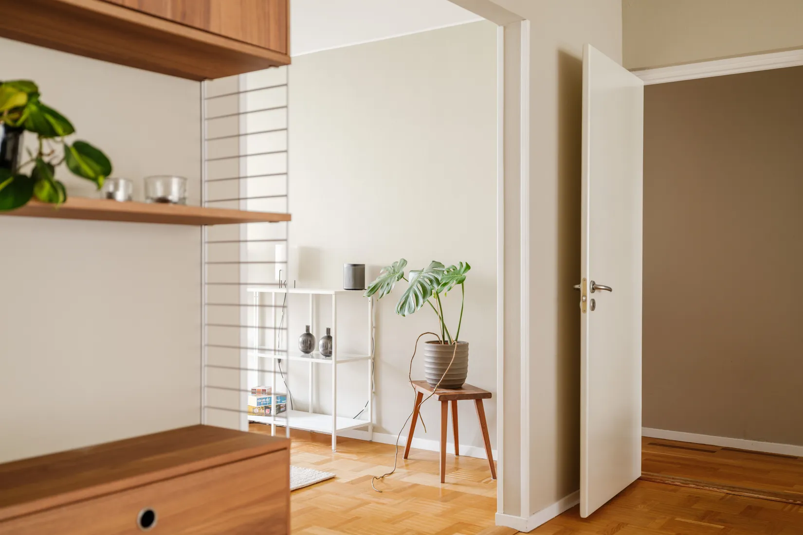 Bostadsrätt, Roskildevägen 9B, Kronborg, Malmö