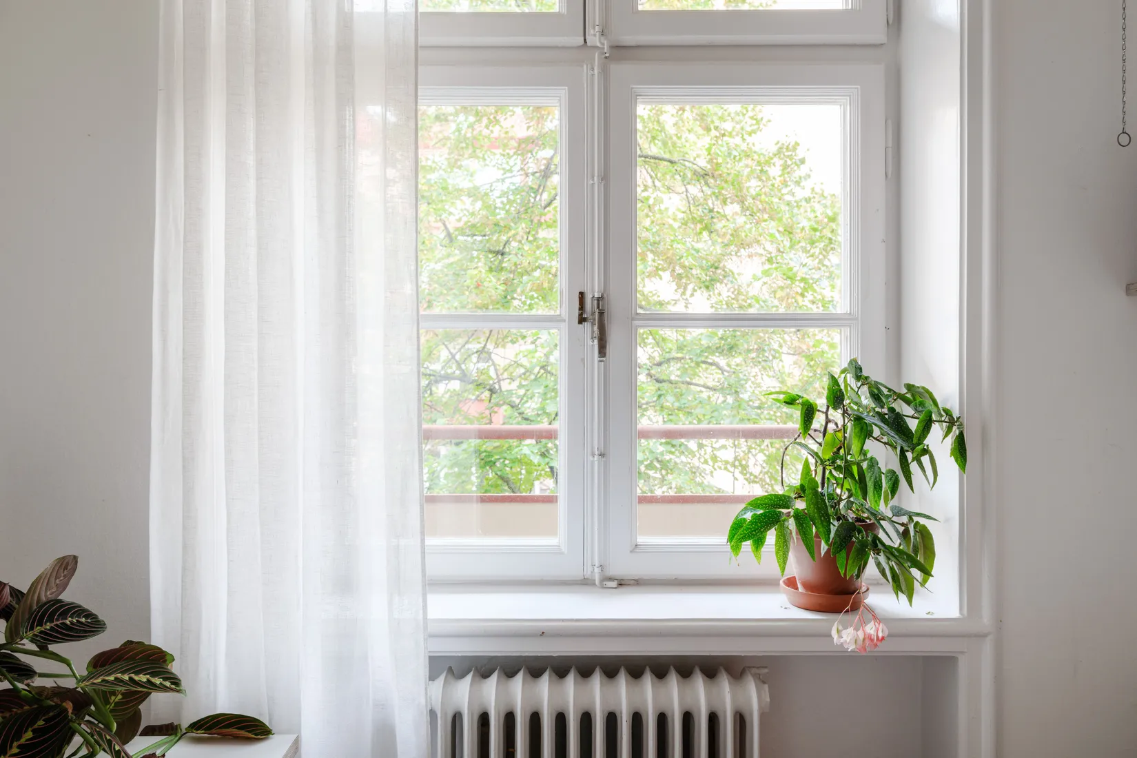 Bostadsrätt, Munkgatan 7, Triangeln, Malmö