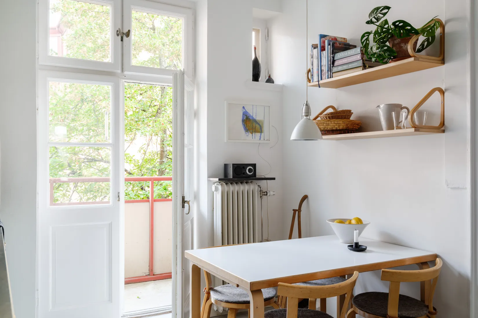 Bostadsrätt, Munkgatan 7, Triangeln, Malmö