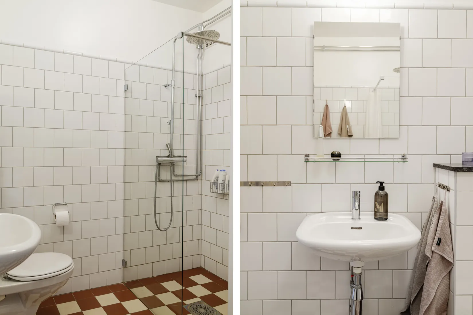 Bostadsrätt, Munkgatan 7, Triangeln, Malmö