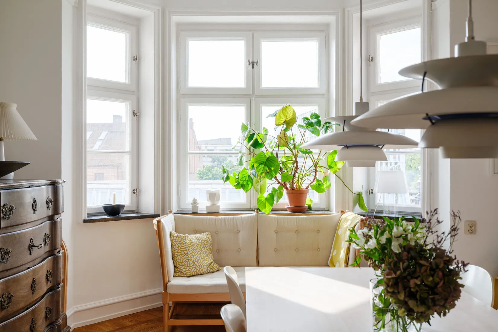 Bostadsrätt, Munkgatan 7, Triangeln, Malmö