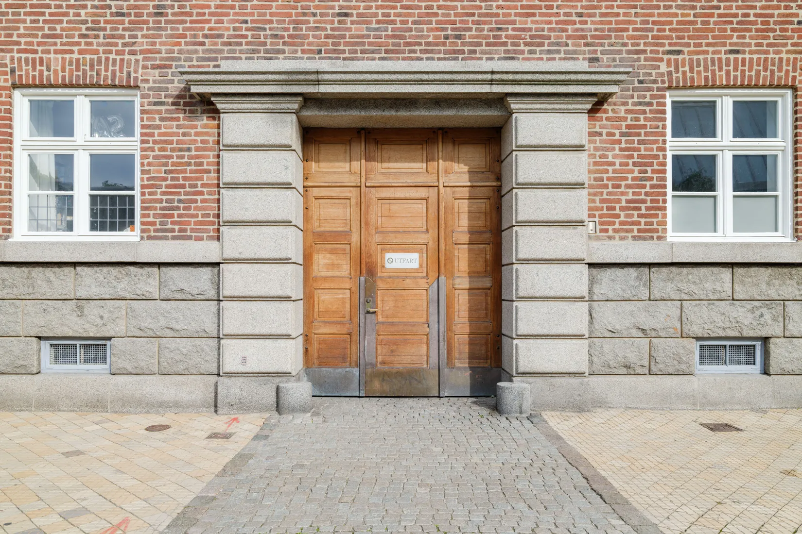 Bostadsrätt, Munkgatan 7, Triangeln, Malmö