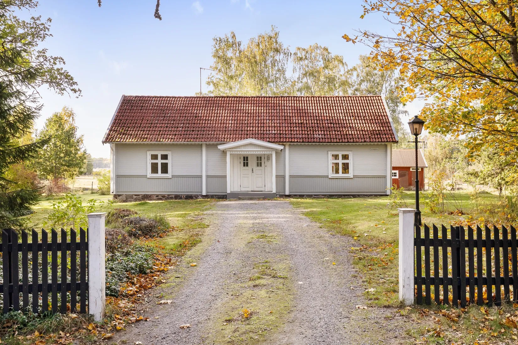 Villa, Kyrkeby 125, Kyrkeby, Emmaboda