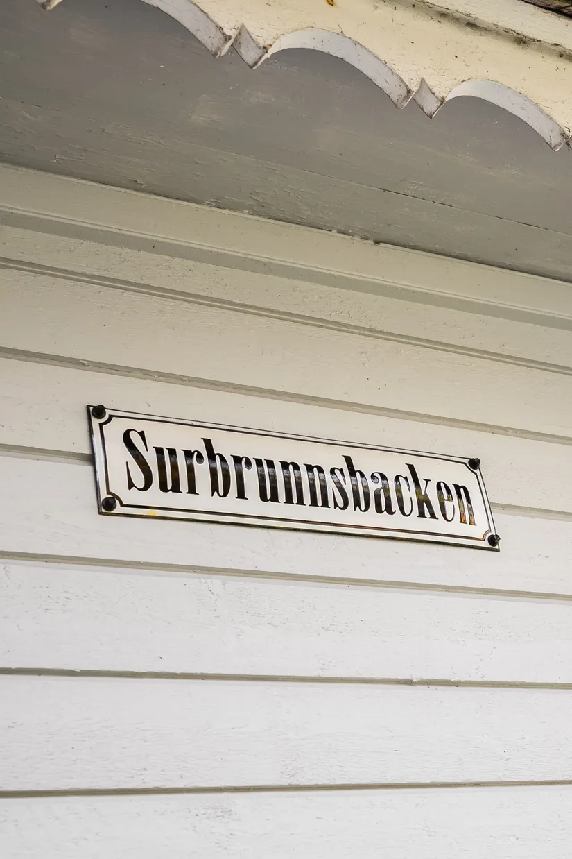 Villa, Kyrkeby 125, Kyrkeby, Emmaboda