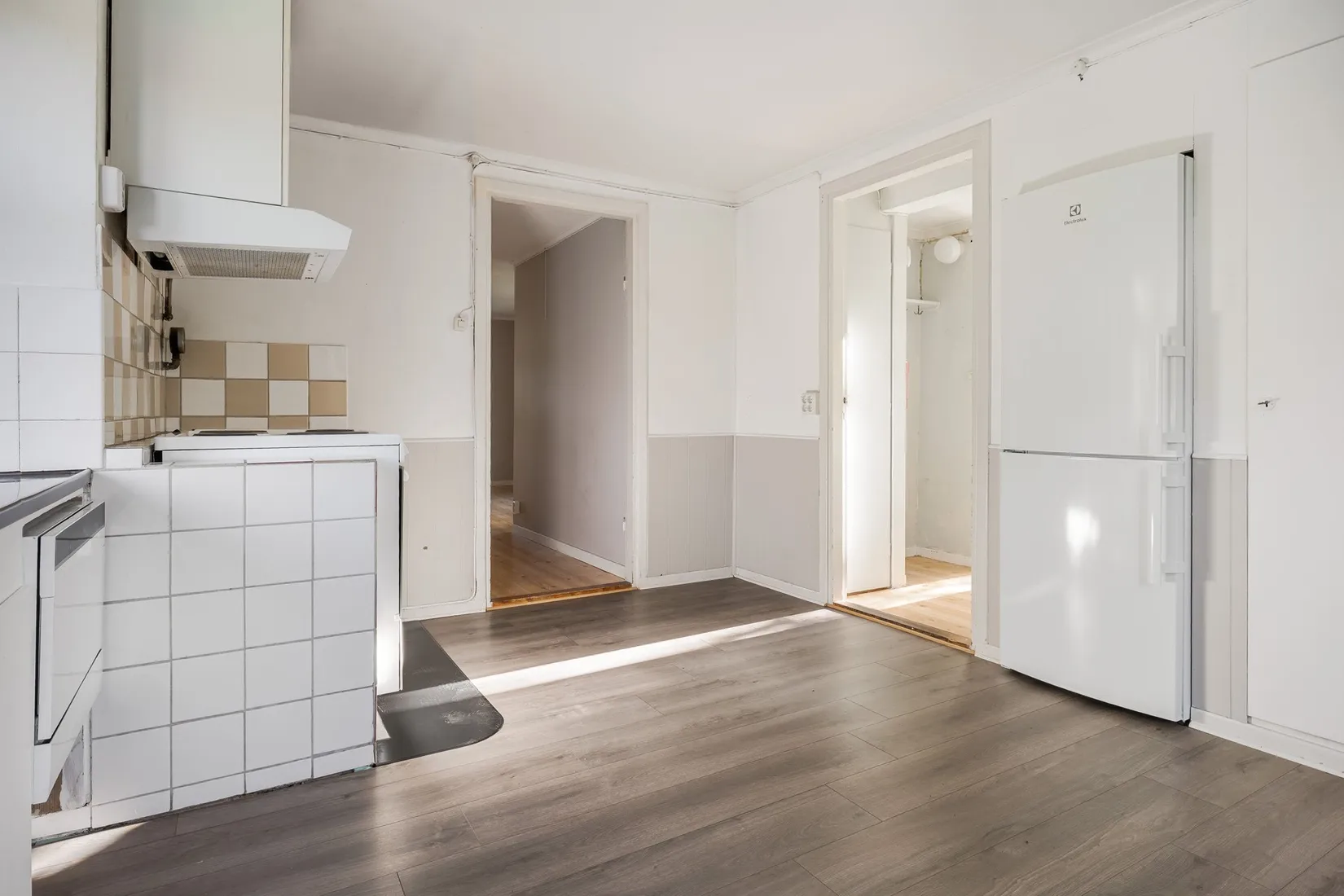 Villa, Kyrkeby 125, Kyrkeby, Emmaboda