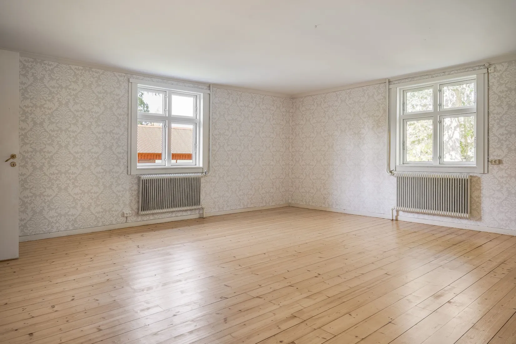 Villa, Kyrkeby 125, Kyrkeby, Emmaboda