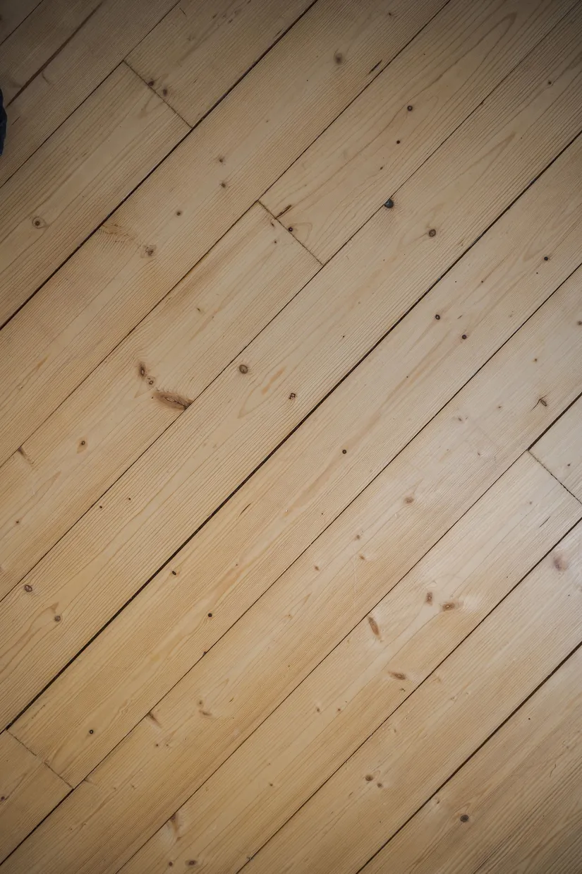 Villa, Kyrkeby 125, Kyrkeby, Emmaboda