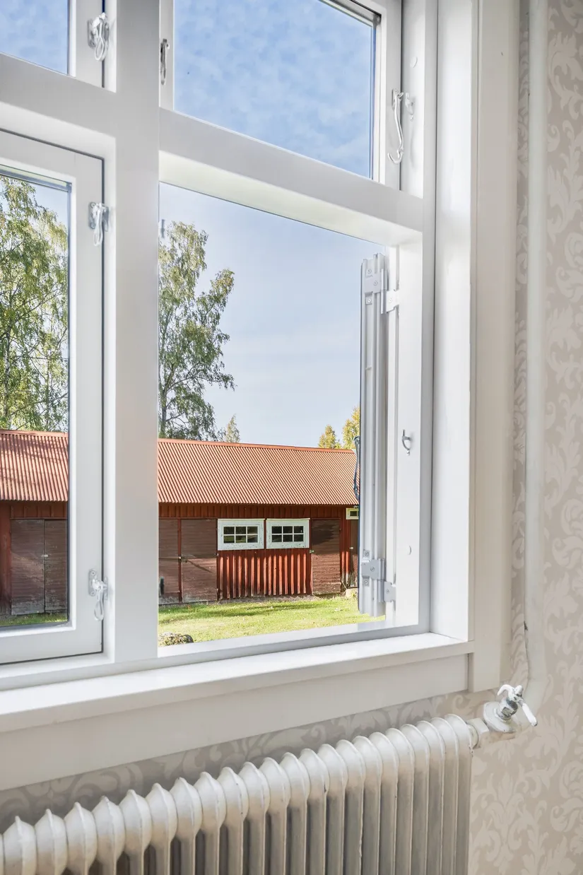 Villa, Kyrkeby 125, Kyrkeby, Emmaboda