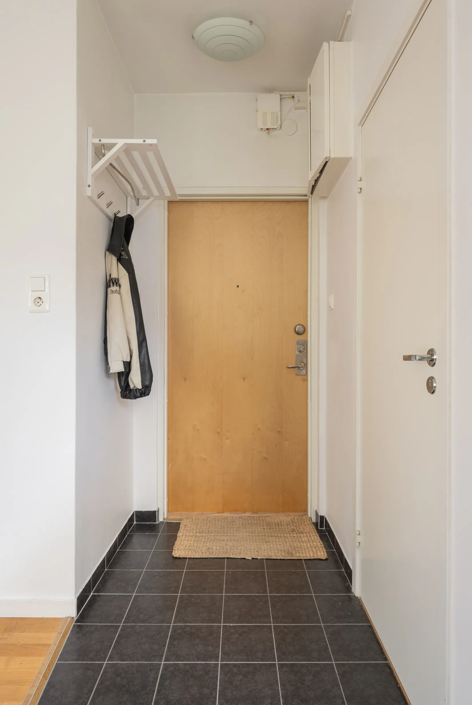 Bostadsrätt, Johannesbergsgatan 3, Midsommarkransen, Stockholm