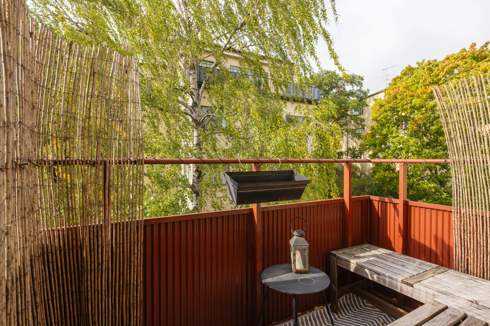 Bostadsrätt, Johannesbergsgatan 3, Midsommarkransen, Stockholm