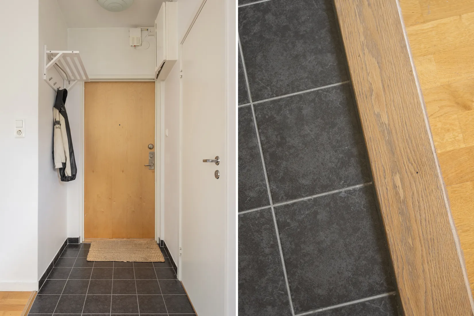 Bostadsrätt, Johannesbergsgatan 3, Midsommarkransen, Stockholm