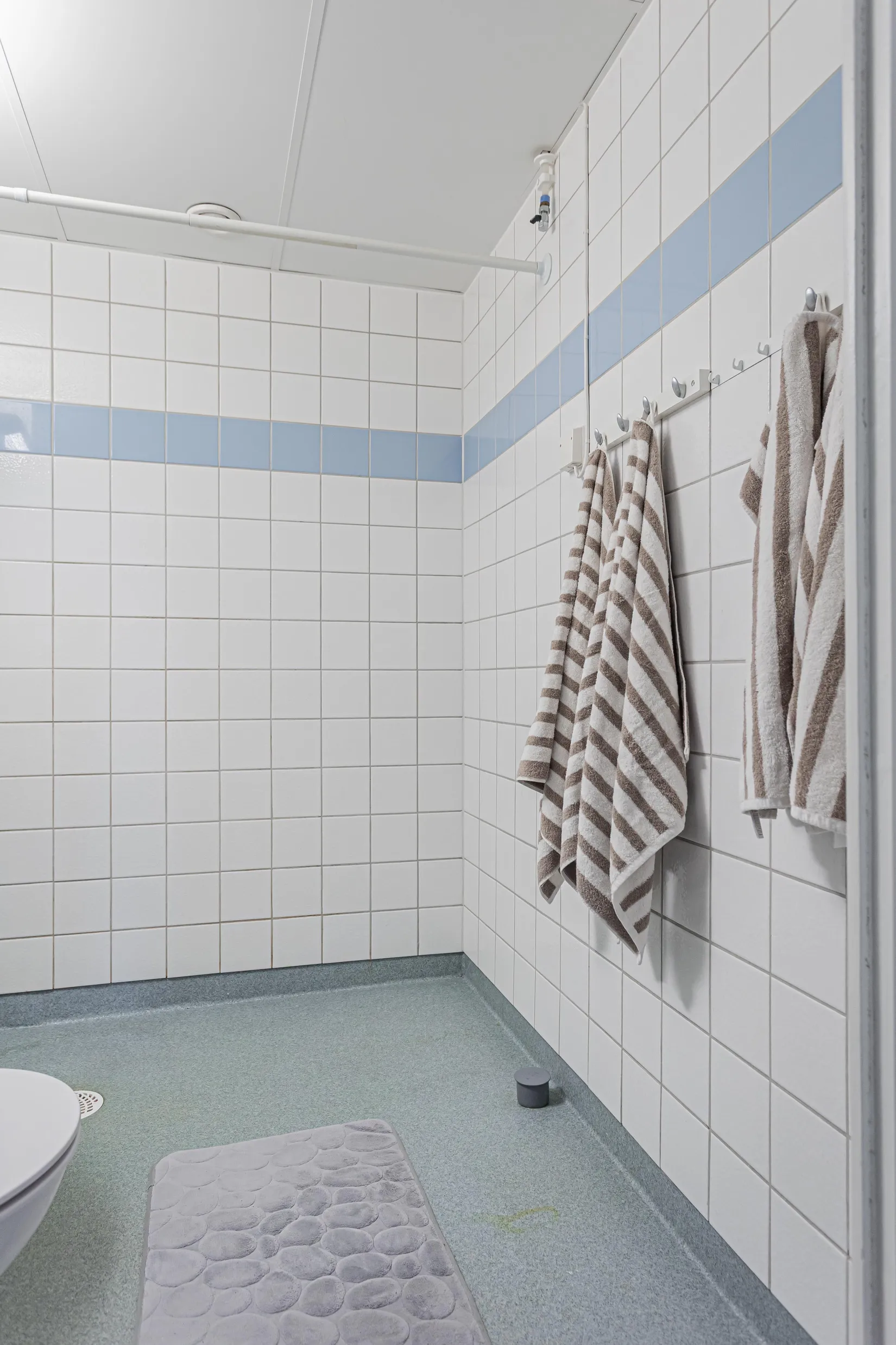 Bostadsrätt, Blomstergatan 10, Gideonsberg, Västerås