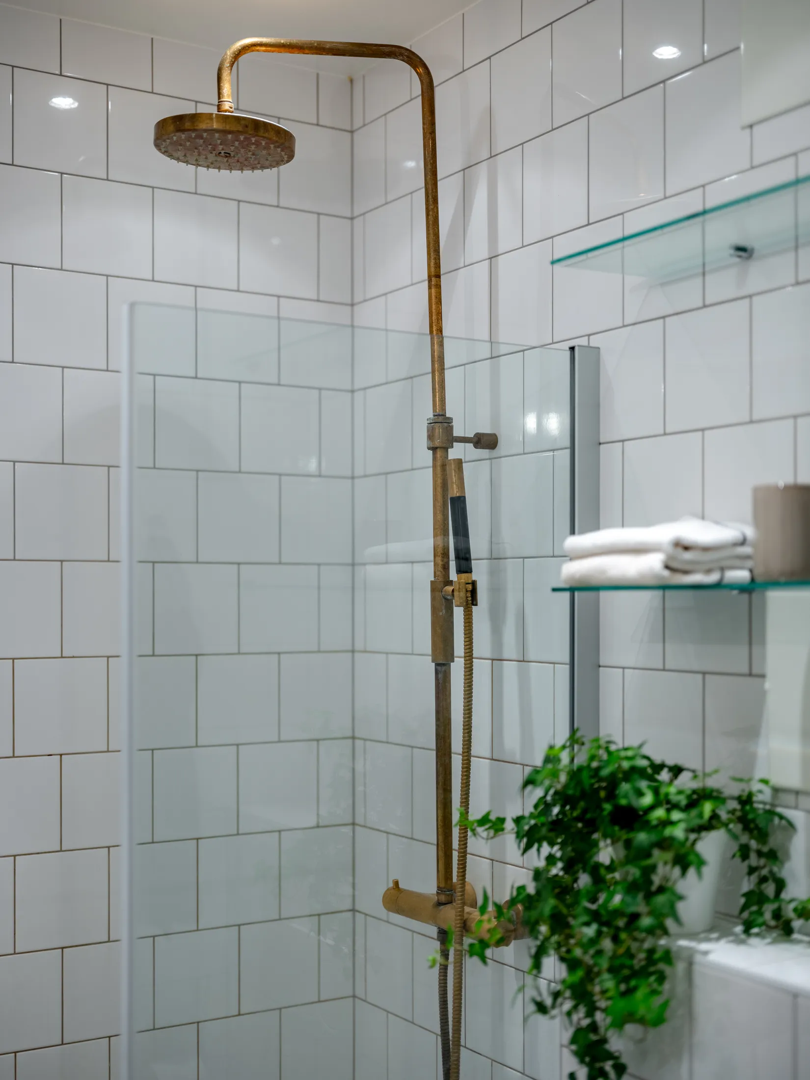 Bostadsrätt, Grev Turegatan 64, Östermalm, Stockholm