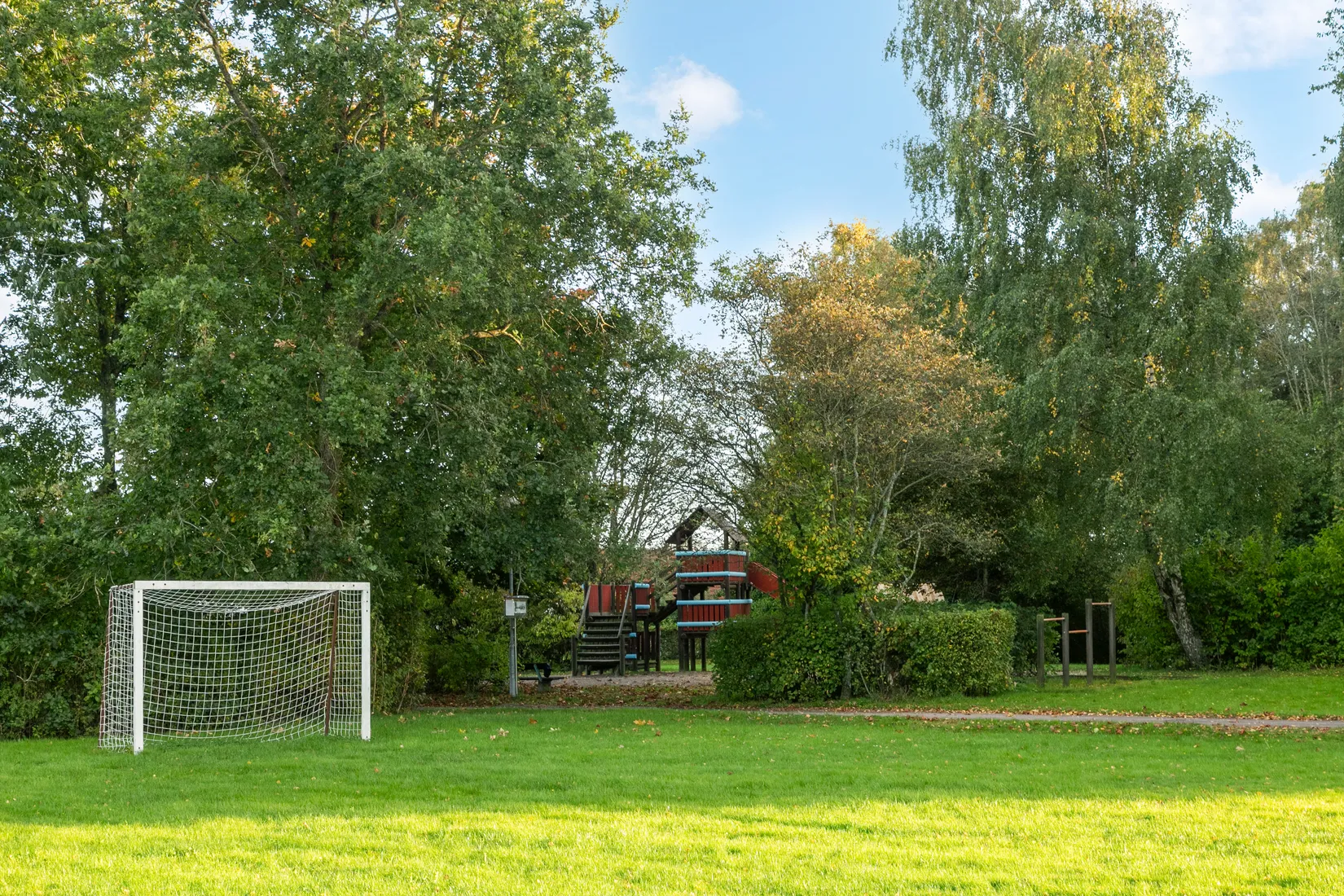 Villa, Hultatorpsvägen 19, Tvååker, Varberg