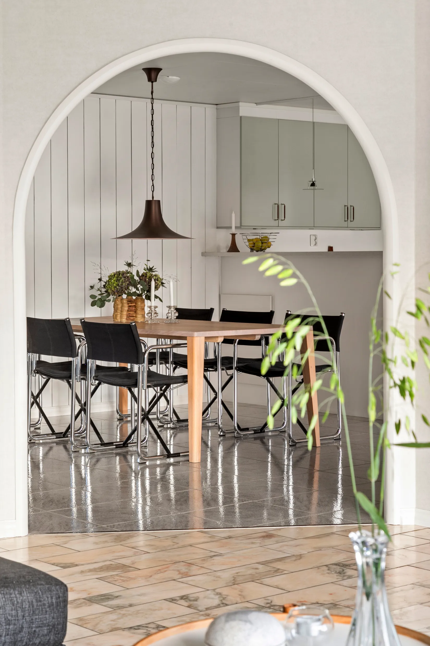 Villa, Hultatorpsvägen 19, Tvååker, Varberg